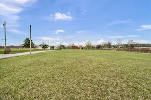 1540 Cinnamon Dr S, West Salem, OH 44287 - Photo 26