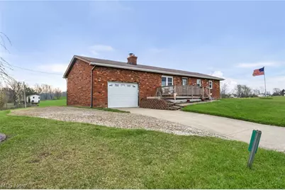 1540 Cinnamon Drive S, West Salem, OH 44287 - Photo 24