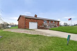 1540 Cinnamon Dr S, West Salem, OH 44287 - Photo 24