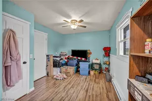 1540 Cinnamon Dr S, West Salem, OH 44287 - Photo 14