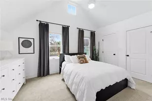 3508 Siam Ave, Loveland, OH 44113 - Photo 24