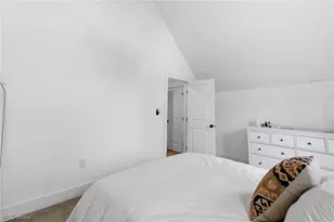 3508 Siam Ave, Loveland, OH 44113 - Photo 26