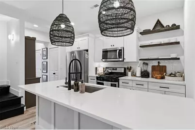 3508 Siam Avenue, Loveland, OH 44113 - Photo 10