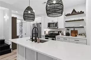 3508 Siam Ave, Loveland, OH 44113 - Photo 10