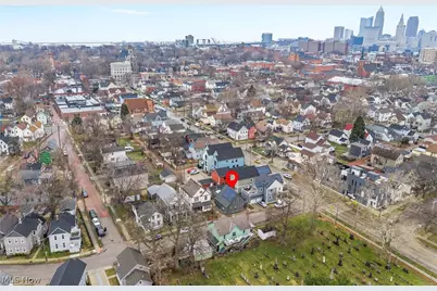 3508 Siam Avenue, Loveland, OH 44113 - Photo 6