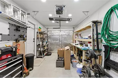 3508 Siam Avenue, Loveland, OH 44113 - Photo 34