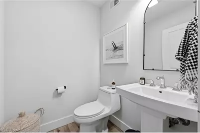 3508 Siam Avenue, Loveland, OH 44113 - Photo 32