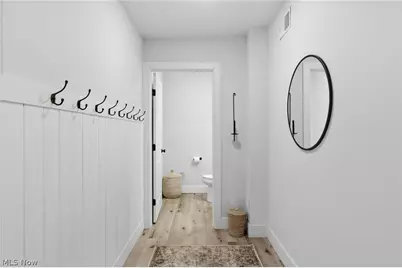 3508 Siam Avenue, Loveland, OH 44113 - Photo 22