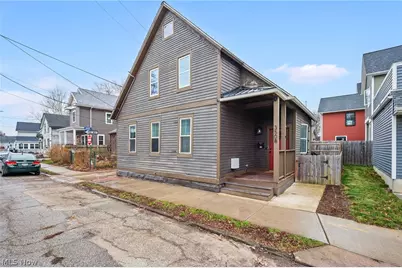 3508 Siam Avenue, Loveland, OH 44113 - Photo 2