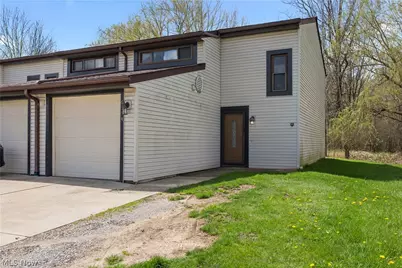 6354 Forest Park Drive, North Ridgeville, OH 44039 - Photo 2