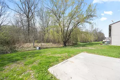 6354 Forest Park Drive, North Ridgeville, OH 44039 - Photo 4