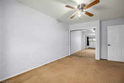 6354 Forest Park Drive, North Ridgeville, OH 44039 - Photo 24