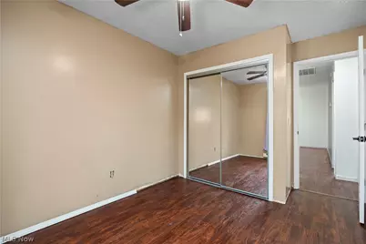 6354 Forest Park Drive, North Ridgeville, OH 44039 - Photo 26