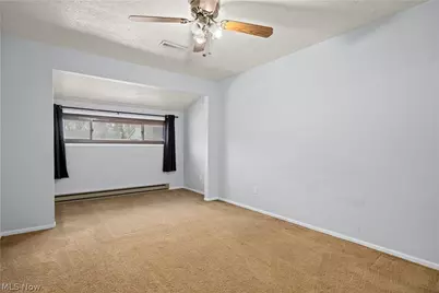 6354 Forest Park Drive, North Ridgeville, OH 44039 - Photo 22