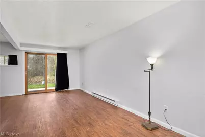 6354 Forest Park Drive, North Ridgeville, OH 44039 - Photo 8