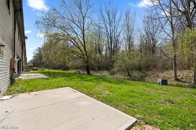 6354 Forest Park Drive, North Ridgeville, OH 44039 - Photo 6