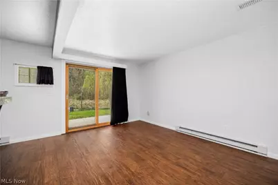6354 Forest Park Drive, North Ridgeville, OH 44039 - Photo 12