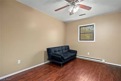 6354 Forest Park Drive, North Ridgeville, OH 44039 - Photo 28