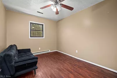 6354 Forest Park Drive, North Ridgeville, OH 44039 - Photo 30