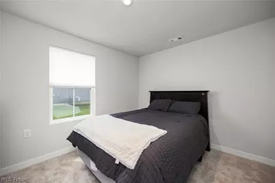 639 Apple Ridge Drive, Elyria, OH 44035 - Photo 20
