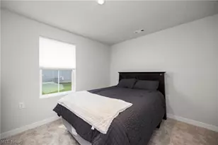 639 Apple Rdg Dr, Elyria, OH 44035 - Photo 20