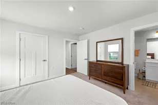 639 Apple Rdg Dr, Elyria, OH 44035 - Photo 26