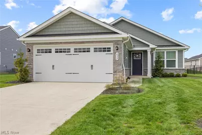 639 Apple Ridge Drive, Elyria, OH 44035 - Photo 28