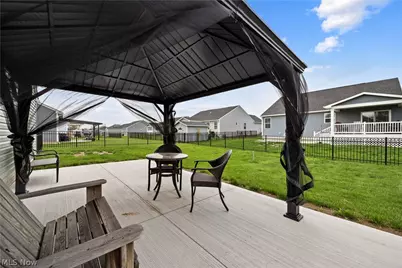 639 Apple Ridge Drive, Elyria, OH 44035 - Photo 4