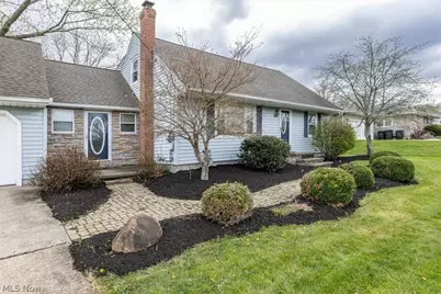 1211 Manitoulin Pike, Brunswick, OH 44212 - Photo 2