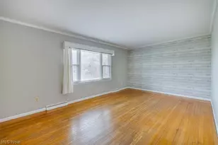 1211 Manitoulin Pike, Brunswick, OH 44212 - Photo 4