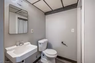 1211 Manitoulin Pike, Brunswick, OH 44212 - Photo 20