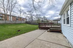 1211 Manitoulin Pike, Brunswick, OH 44212 - Photo 26