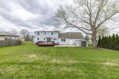 1211 Manitoulin Pike, Brunswick, OH 44212 - Photo 28