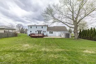 1211 Manitoulin Pike, Brunswick, OH 44212 - Photo 28