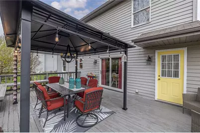 12720 Cottonwood Lane, North Royalton, OH 44133 - Photo 44
