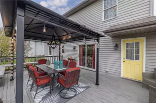 12720 Cottonwood Ln, North Royalton, OH 44133 - Photo 44