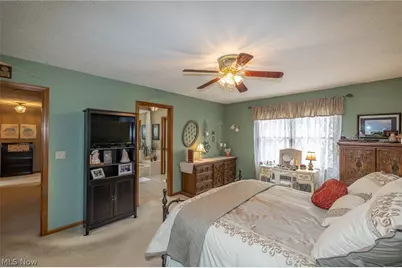 12720 Cottonwood Lane, North Royalton, OH 44133 - Photo 24