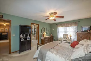12720 Cottonwood Ln, North Royalton, OH 44133 - Photo 24
