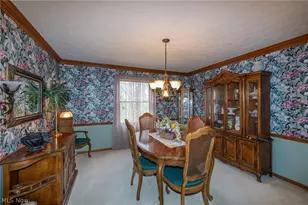 12720 Cottonwood Ln, North Royalton, OH 44133 - Photo 8