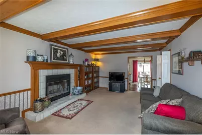 12720 Cottonwood Lane, North Royalton, OH 44133 - Photo 16