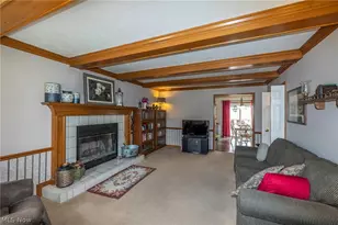 12720 Cottonwood Ln, North Royalton, OH 44133 - Photo 16