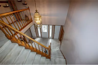 12720 Cottonwood Lane, North Royalton, OH 44133 - Photo 20