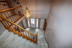 12720 Cottonwood Ln, North Royalton, OH 44133 - Photo 20
