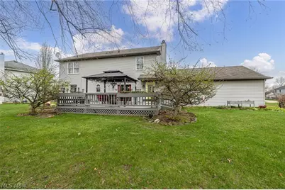 12720 Cottonwood Lane, North Royalton, OH 44133 - Photo 46