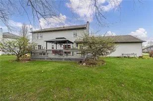 12720 Cottonwood Ln, North Royalton, OH 44133 - Photo 46
