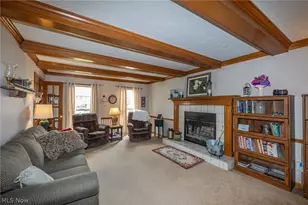 12720 Cottonwood Ln, North Royalton, OH 44133 - Photo 14