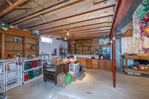 12720 Cottonwood Ln, North Royalton, OH 44133 - Photo 36