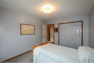 12720 Cottonwood Lane, North Royalton, OH 44133 - Photo 32