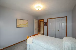12720 Cottonwood Ln, North Royalton, OH 44133 - Photo 32