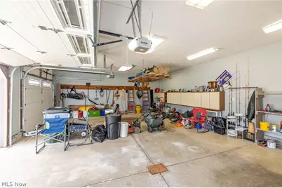 12720 Cottonwood Lane, North Royalton, OH 44133 - Photo 48